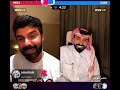 عمار الكوفي هل عندك شك حافية القدمين ammaralkoofe tiktok عمار_الكوفي