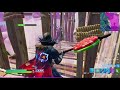 【シーズン５】元プロのアリーナチャンピオンリーグ到達記念キル集【フォートナイト fortnite】