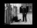 Charles Chaplin  Banda de Musica Alboloduy