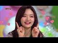 do you have any concerns hwangbo hello counselor sub eng tha 2018.08.13