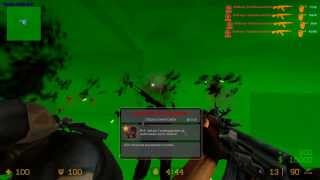 SkyAim Public v2.0 - CSS Hack *OUTDATED* [DL REMOVED]