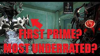 I Tried This New 2026 Warframe List The Results May Surprise You!