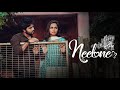 Neelone song glimpse | gowri naidu | prathyusha | psk saikiran | jayaram ss | praveen celluloid