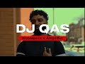 Wotsapnin x Amplifier | DJ Qas