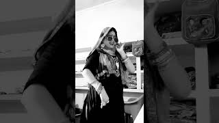 me hu chsme ki sokin #dance video # tulsi janvi vlogs#sorts video🥀🥀🥀🥀🌹