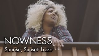 Lizzo in \