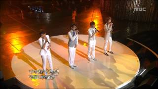 Sweet Sorrow - No matter how I think, 스윗소로우 - 아무리 생각해도 난 너를, Beautifu