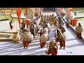 bhishma mass scene mahabharatham tamil whatsapp status