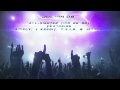 Julian dB - All-Nighter ft. Amely, J. Kredit, B.S.I.B. & Jessi-K