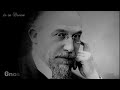 erik satie gnossiennes no 1 6 3 hour loop