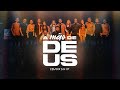 C2 Worship - A Mão de Deus