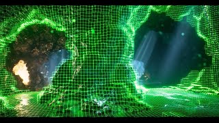 Project Acoustics: Making Waves with Triton