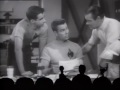 mst3k 413 manhunt in space