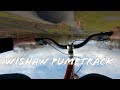 Wishaw Pumptrack Blast - #88 Wishaw Pumptrack Blast - #88