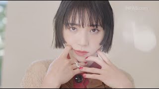 【Beauty Moment】（本編映像）アユニ・DさんとWWDJAPAN村上編集長が2024ベストコスメを発表！