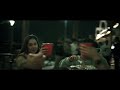 jiggs a. city life official music video