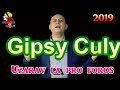 Gipsy Culy   Užarav la proforos