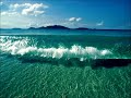 Mr Probz   Waves lyrics Original