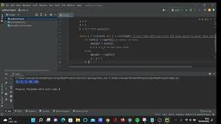 Python merge sort code tutorial in 5 minutes