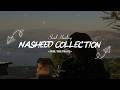 Beautiful Nasheed Collection 🖤🎧 | Peaceful Collection Ever 😌✨️ | Faith Of Islam 