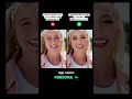 Persona app - Best photo/video editor #beautyblogger #makeup #makeuplover #glam