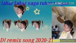 New cg song 2020-21 singer suresh manikpuri