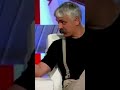 На випадок важливих перемовин Корчинський