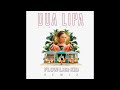 Dua Lipa - New Rules (Flow Lab Kid remix)