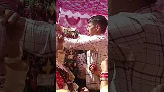 ननंद के भात #shorts#haryanvi  culture#youtube #viral bhat geet 🥰