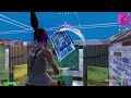 【決勝ビクロイ】ソロ大会の終盤がカオスすぎるｗｗｗｗｗｗｗｗｗｗｗｗ【フォートナイト fortnite】