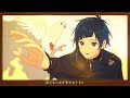 【off vocal】僕らは愛に恋して生きる／honeyworks【公式】