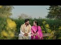 |Gurlez Akhtar - Tappay | Gurshabad |Pre Wedding|RAJVEER+GAGANDEEP || Lal Haveli Nabha |