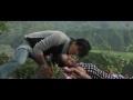 new nepali song 2011 thahai napai maya basyo champa chameli nepali song 4.flv