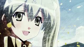 Rune Factory 4 Special - Launch Trailer