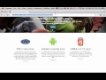 Debug Node.js using Chrome