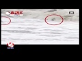 three drown while taking selfie at nagao beach daman and diu teenmaar news