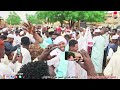 الفنان محفوظ يونس ود لبن // عيال عمو رفضو 2026#تسجيلات_الغزال_الاسمر_ودحسان 