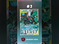 top 10 darkrai full art pokemon cards darkrai