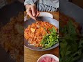 구로구청 분위기 맛집 오비스트로 food 구로 foodie