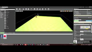 Know Your Program Project: Game Dev at Full Sail