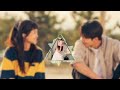 tingsangna phu bam mei __ rongmei latest love song __mathiuhuam kamei u0026 jeena pamei