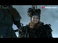 wudang sword ep01 eng sub wuxia romance kukan drama