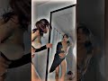 sofiya ansari hot 🔥🥵 sexy reels viral reel