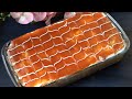 Turkish milk cake recipe | turkish style tres leches cake recipe | juicy and soft cake