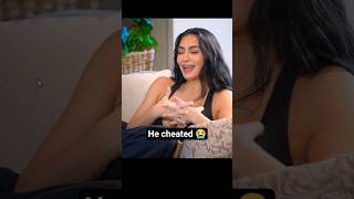 When you get married in 9 days 😤🤷🏻‍♀️ #kardashian #kimkardashian #khloekardashian #krisjenner #viral