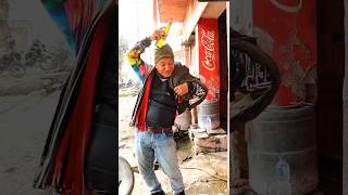 रक्सीको नशा ||🤣🤪🤣🤪 #shorts #youtubeshorts #comedy #trendingshorts