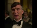 (Flash Warning)Thomas Shelby Edit X Own Paradise