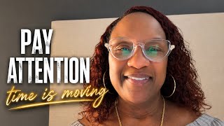 If You’re Seeing This… Jesus Warned Us About This! Are You Paying Attention?