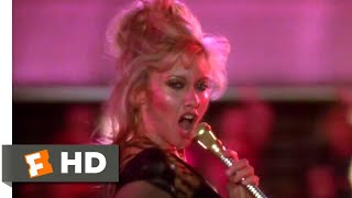 Xanadu (1980) - Fool Country & Xanadu Reprise Scene (10/10) | Movieclips