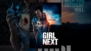 Girl Next